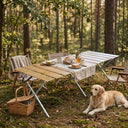 Outdoor Furniture