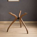 Curvella Table Legs