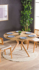 <p>Handmade for You</p>