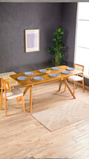 <p>Crafted to Bring Your Vision to Life</p>