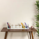 Montessori Bookshelf for Kids 13