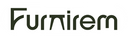 Furnirem