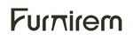 Furnirem