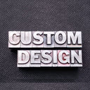 Custom Order for Irina B