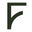 Furnirem logo