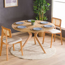 <p>Handmade for You</p>