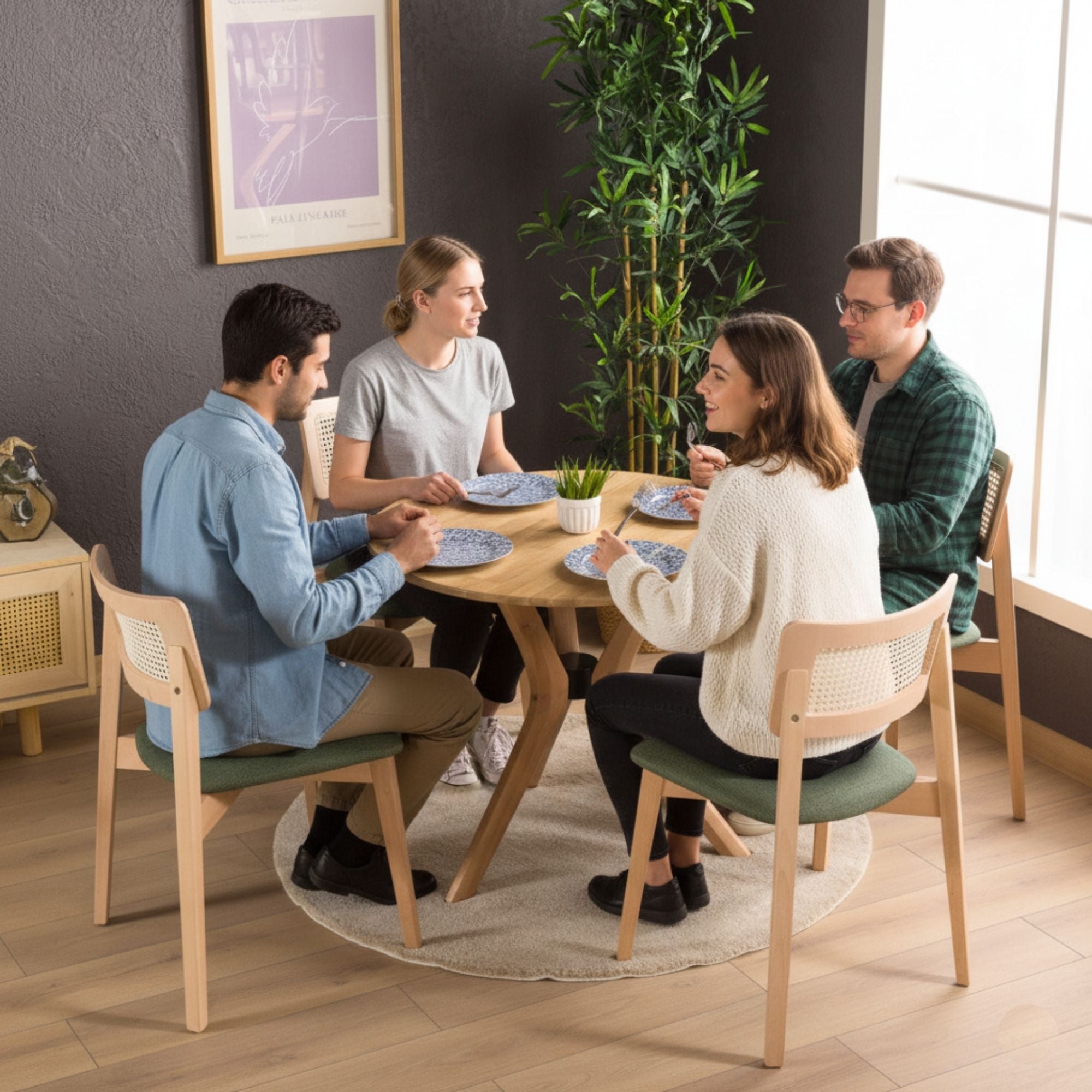 dining table sets