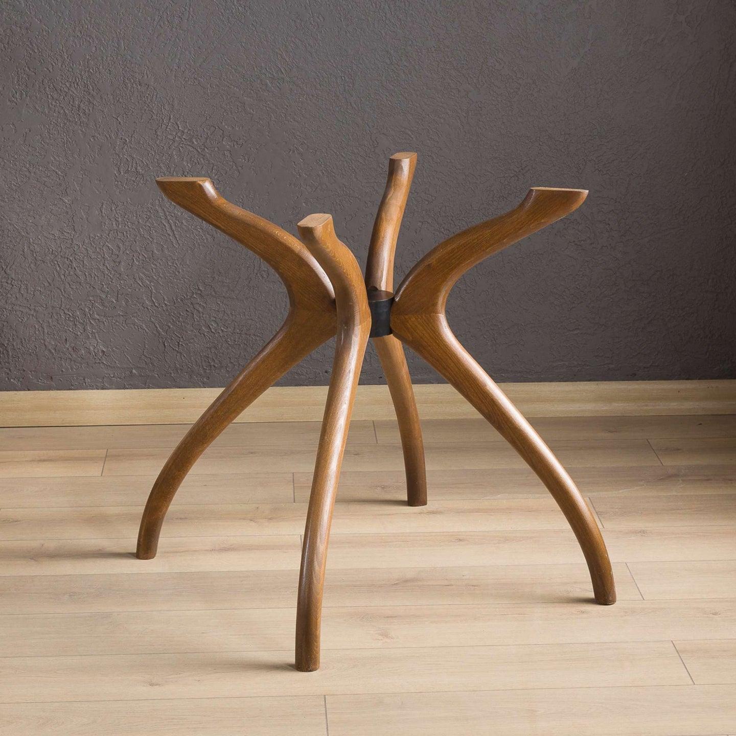 solidwoodtablelegs.jpg?v=1771577579&width=1440