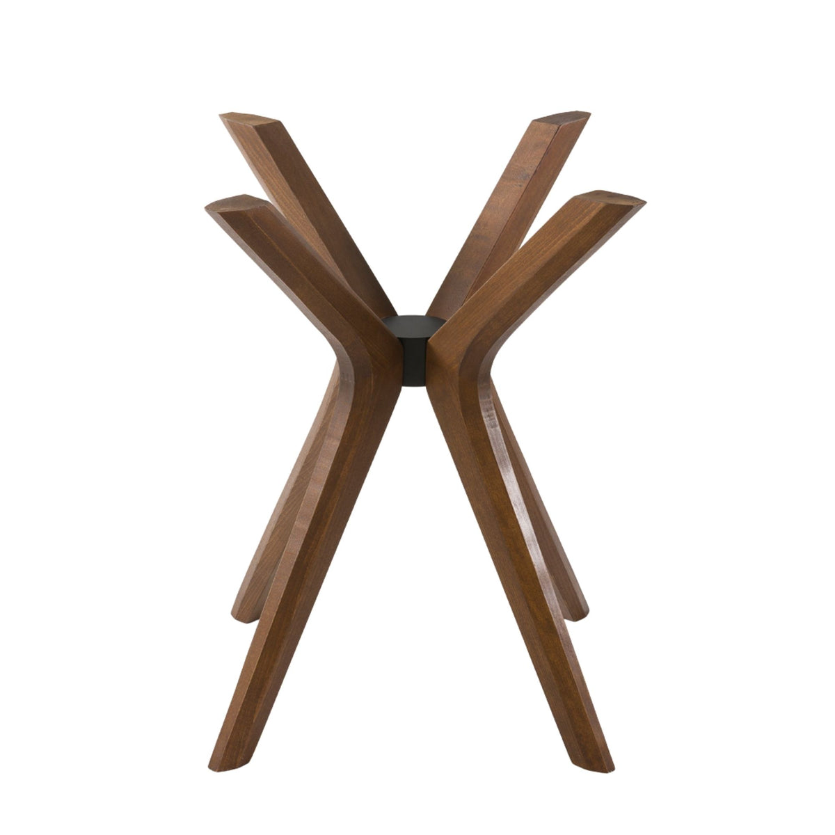 butterfly table legs